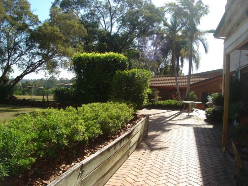 59 Prosser Street, Riverhills QLD 4074