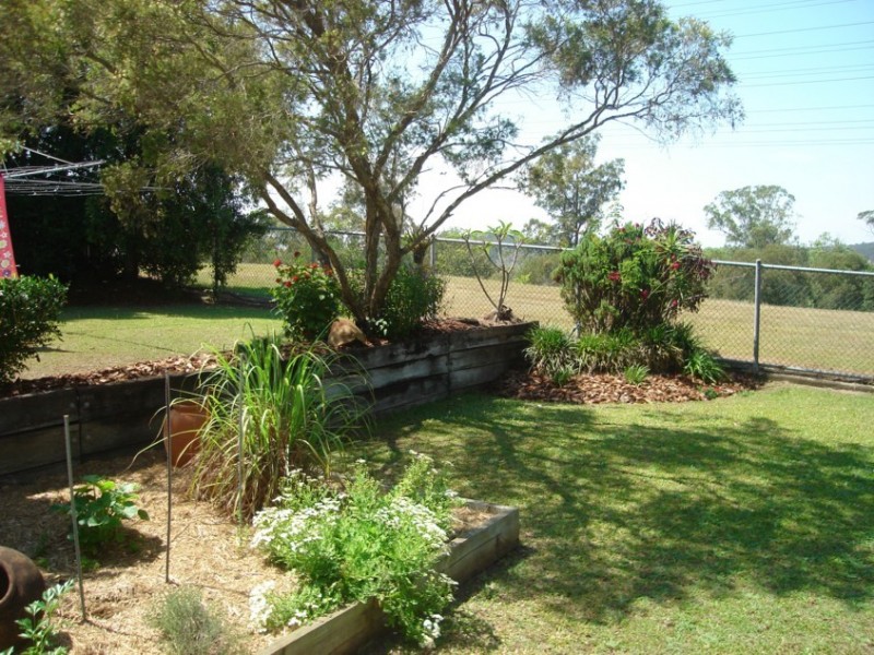 59 Prosser Street, Riverhills QLD 4074