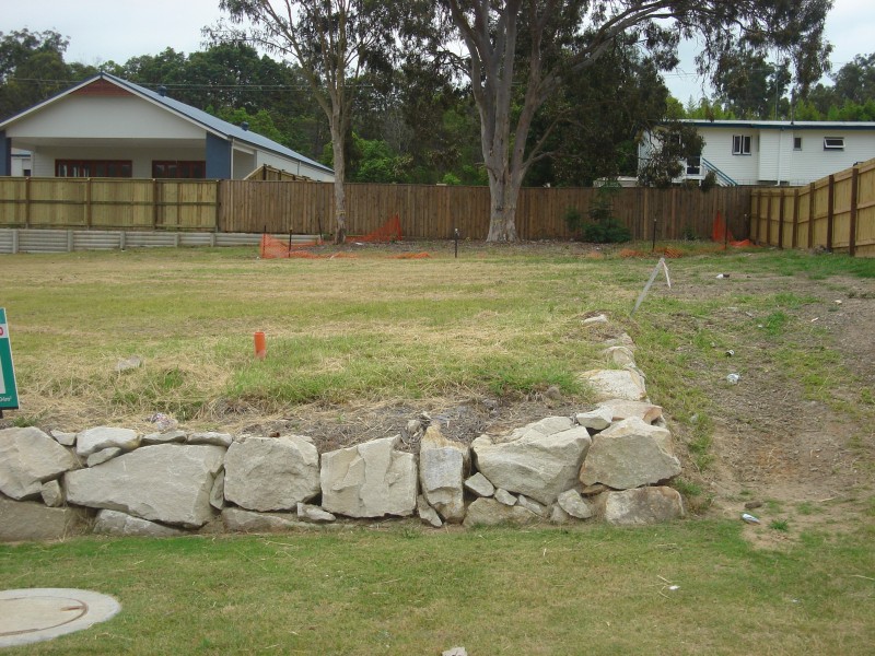 19 Van Asch Close, Doolandella QLD 4077