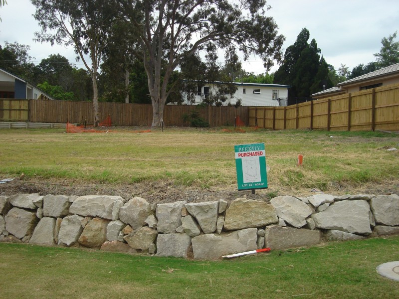 19 Van Asch Close, Doolandella QLD 4077