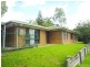 Sinnamon Park QLD 4073