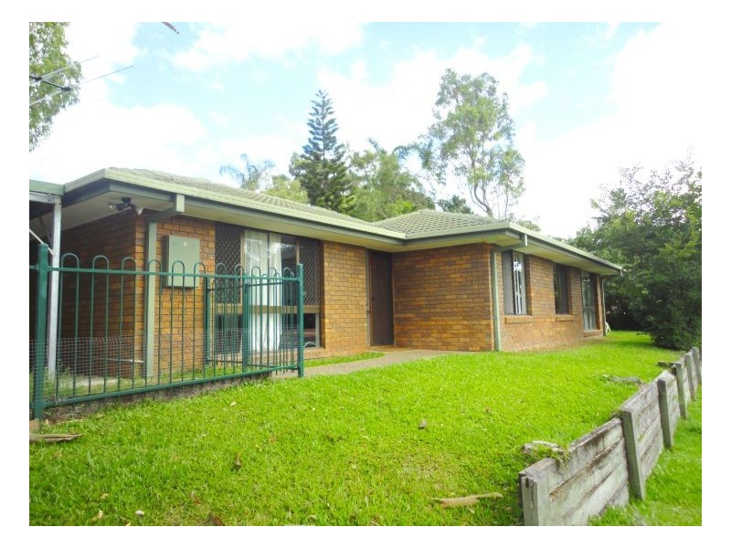 Sinnamon Park QLD 4073