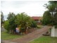 Jamboree Heights QLD 4074