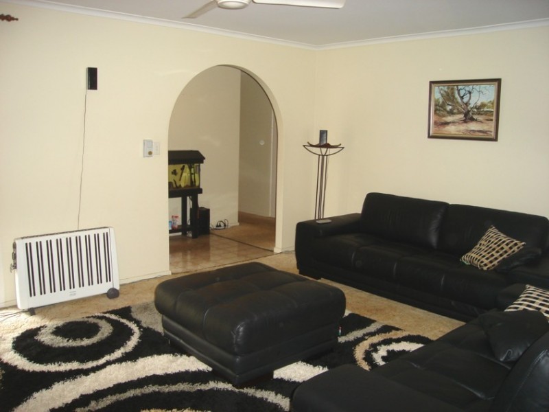 Jamboree Heights QLD 4074