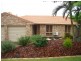 Middle Park QLD 4074