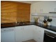 Middle Park QLD 4074