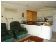 Middle Park QLD 4074