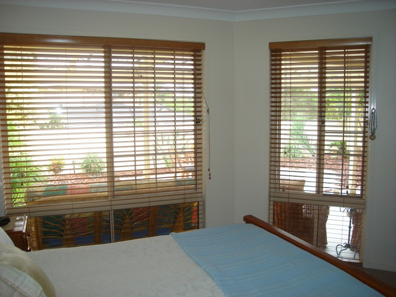 Middle Park QLD 4074