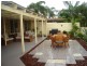 Middle Park QLD 4074