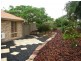 Middle Park QLD 4074