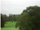Mount Ommaney QLD 4074