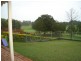 Mount Ommaney QLD 4074