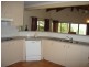 Mount Ommaney QLD 4074