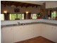 Mount Ommaney QLD 4074
