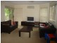 Mount Ommaney QLD 4074