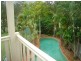 Mount Ommaney QLD 4074