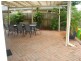 Mount Ommaney QLD 4074
