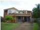 Mount Ommaney QLD 4074