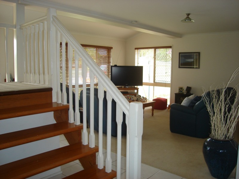 Middle Park QLD 4074