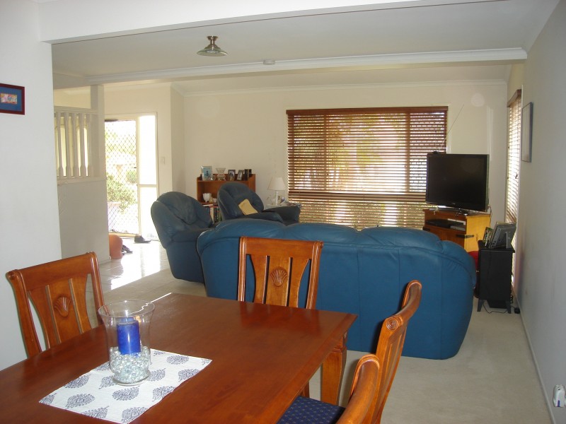 Middle Park QLD 4074