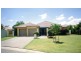 Sinnamon Park QLD 4073