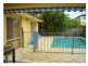 Sinnamon Park QLD 4073