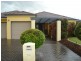 Sinnamon Park QLD 4073