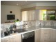 Sinnamon Park QLD 4073