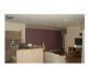 Sinnamon Park QLD 4073
