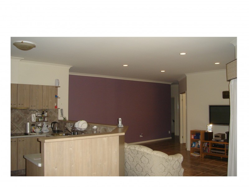 Sinnamon Park QLD 4073