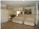 Sinnamon Park QLD 4073