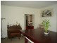 Sinnamon Park QLD 4073