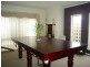 Sinnamon Park QLD 4073