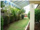 Sinnamon Park QLD 4073
