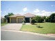 Sinnamon Park QLD 4073