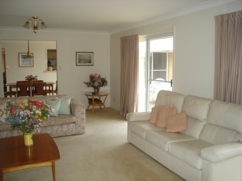 Sinnamon Park QLD 4073