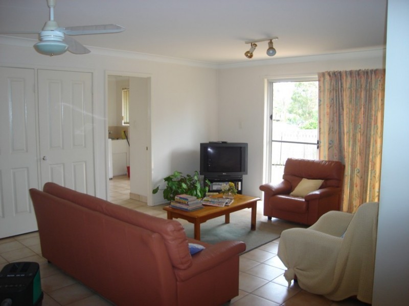 Sinnamon Park QLD 4073