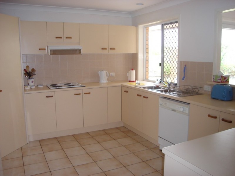 Sinnamon Park QLD 4073