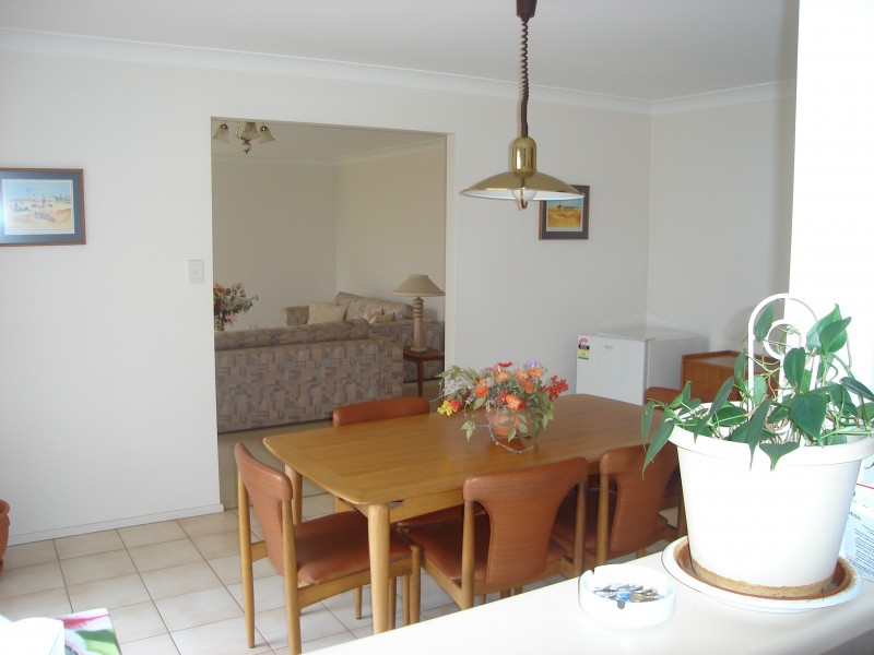 Sinnamon Park QLD 4073