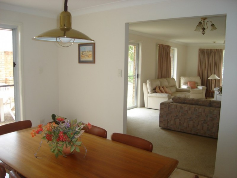 Sinnamon Park QLD 4073