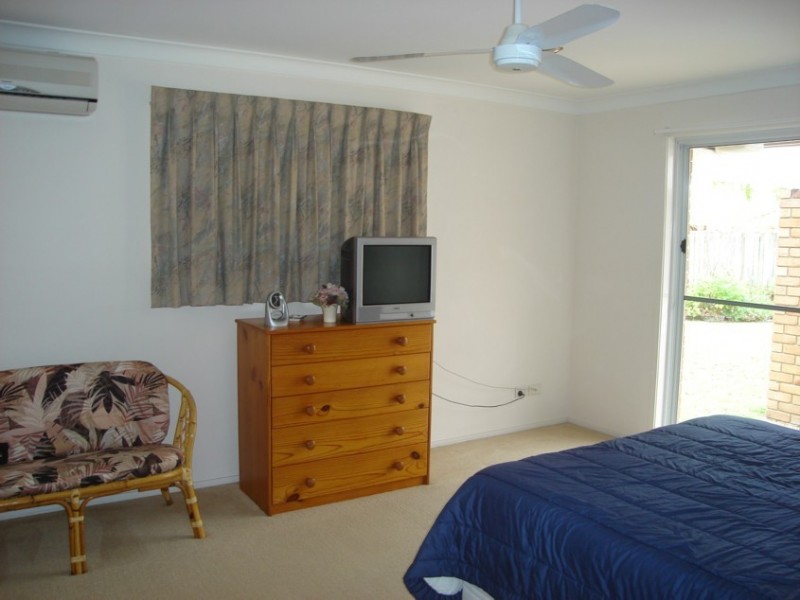 Sinnamon Park QLD 4073