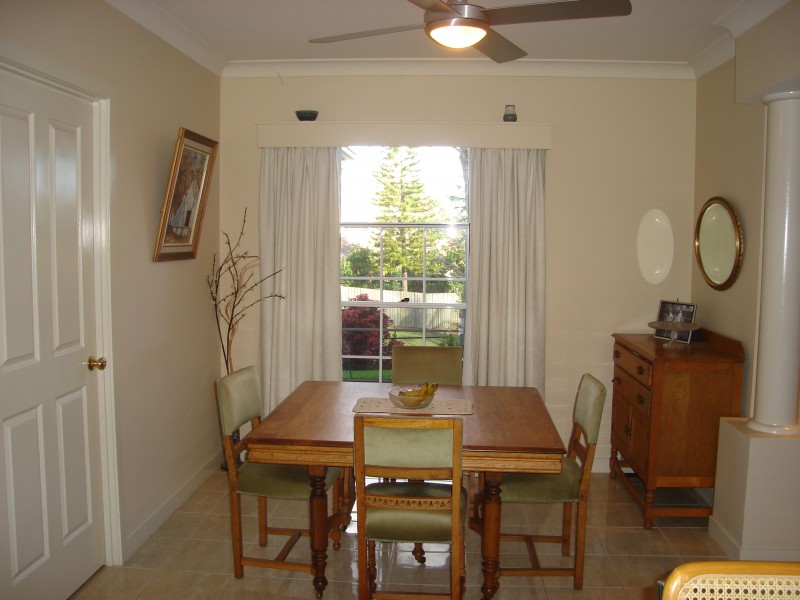 Mount Ommaney QLD 4074