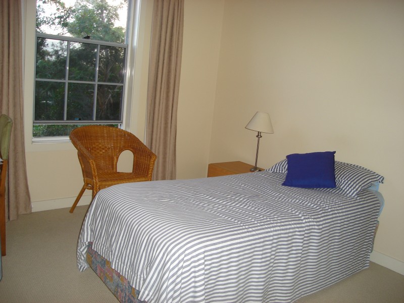 Mount Ommaney QLD 4074