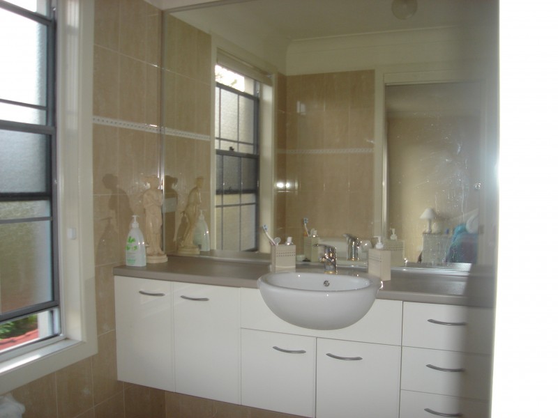 Mount Ommaney QLD 4074