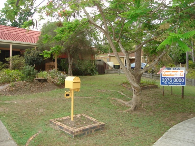 Riverhills QLD 4074