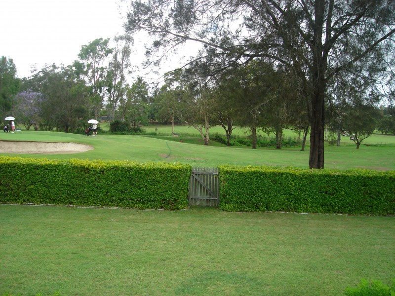 Mount Ommaney QLD 4074