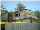 Jindalee QLD 4074