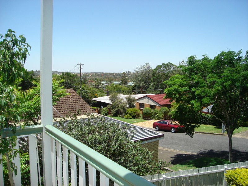 Jindalee QLD 4074