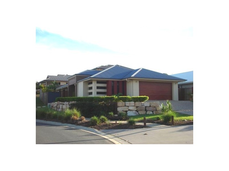 Sinnamon Park QLD 4073