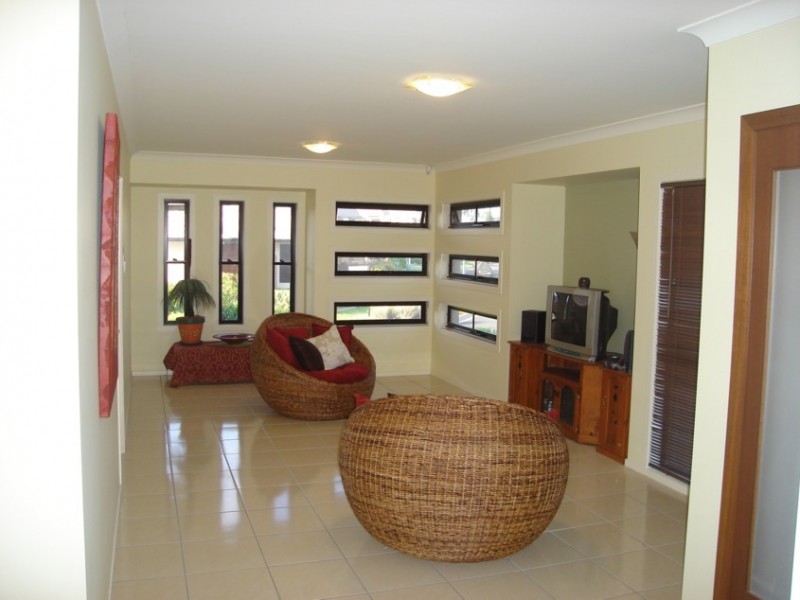 Sinnamon Park QLD 4073